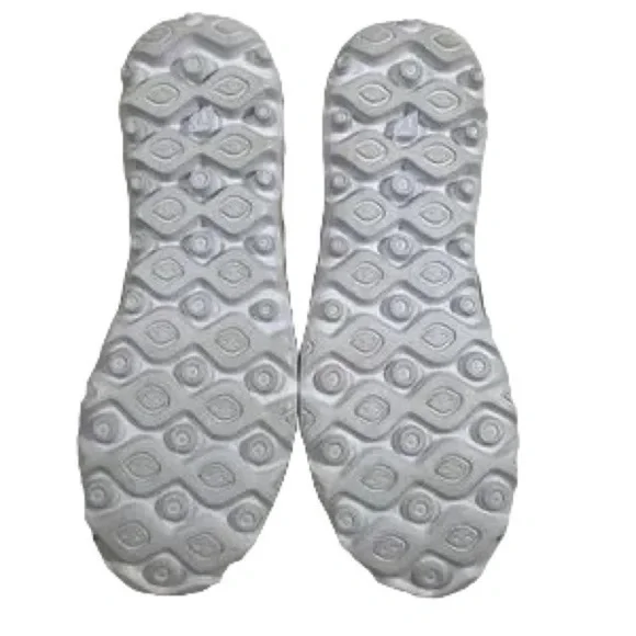 Propet | Mary Jane Water Shoes - size 9.5 - Picture 5 of 6